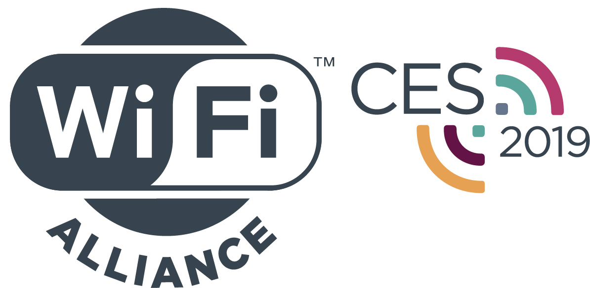 Wifi alliance wifi 6