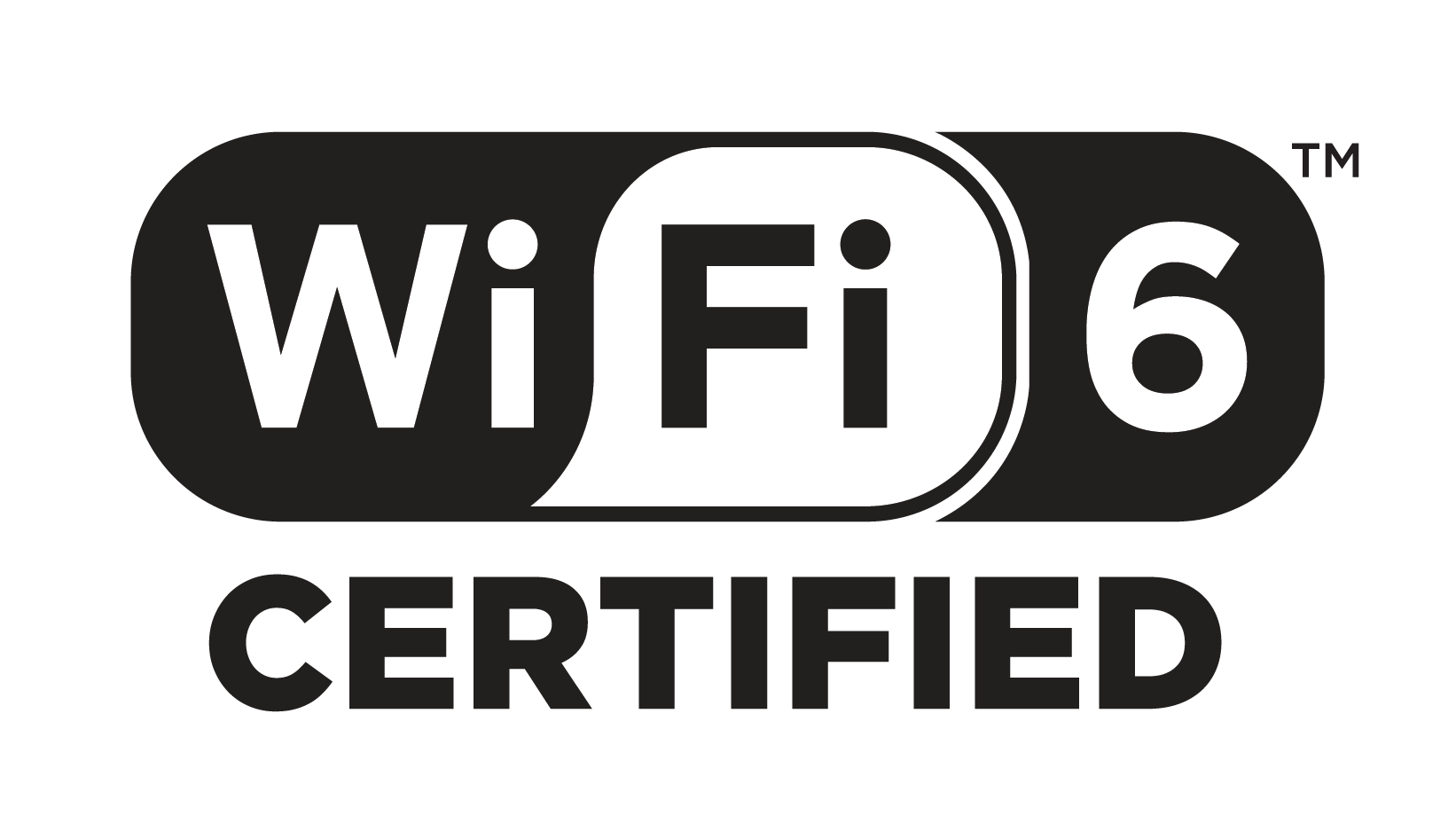 Wi-Fi_CERTIFIED_6%E2%84%A2_high-res.png