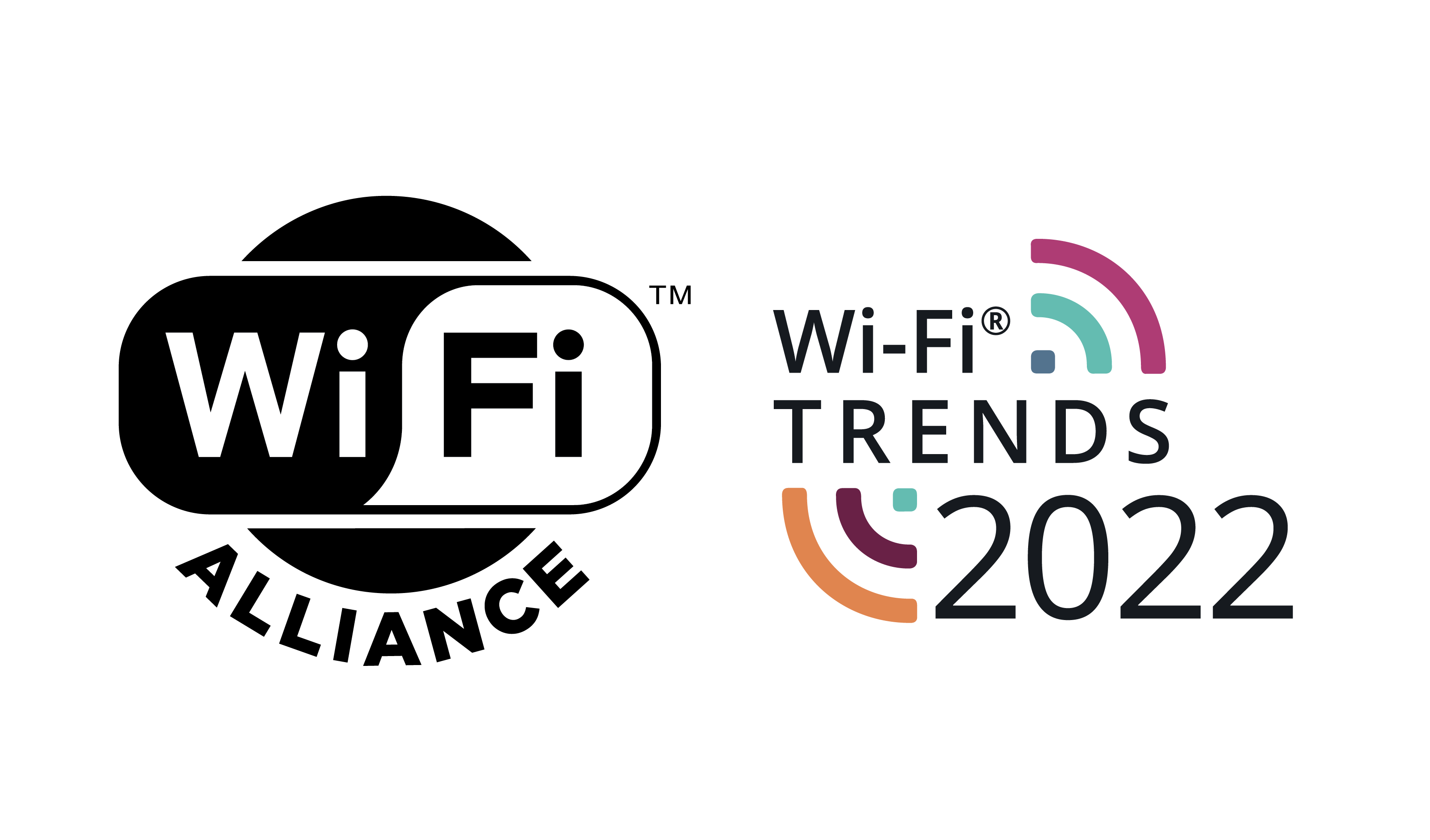 Wi-Fi Alliance® members predict 2022 Wi-Fi® trends