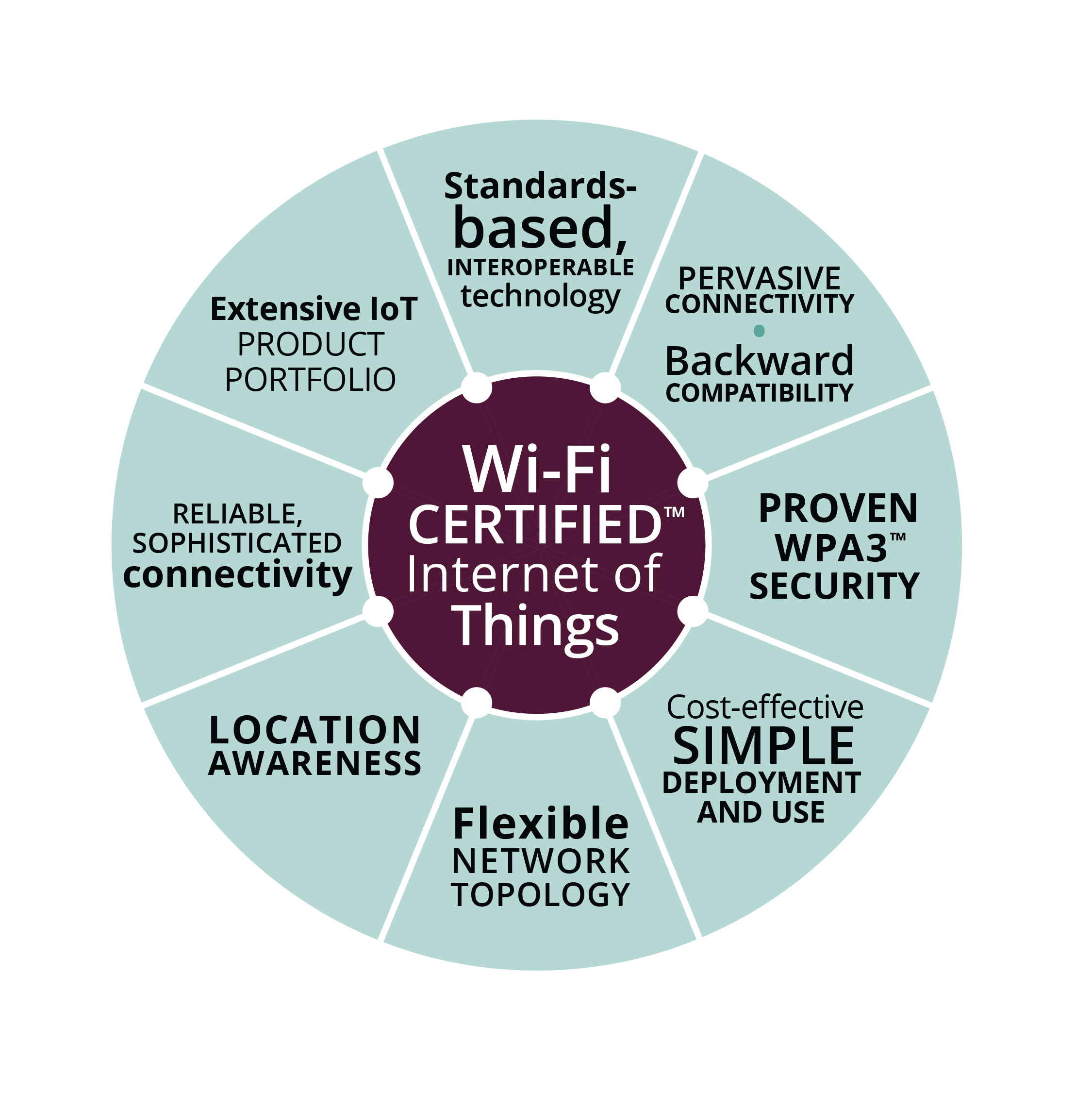 Penetration Testing: Smart Home IoT Devices