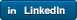 Linked In