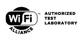 Wi-Fi Alliance Certification - cetecom advanced