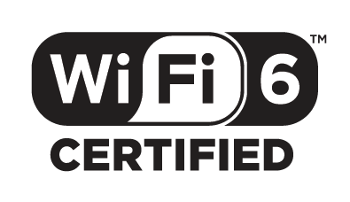 Our Brands Wi Fi Alliance