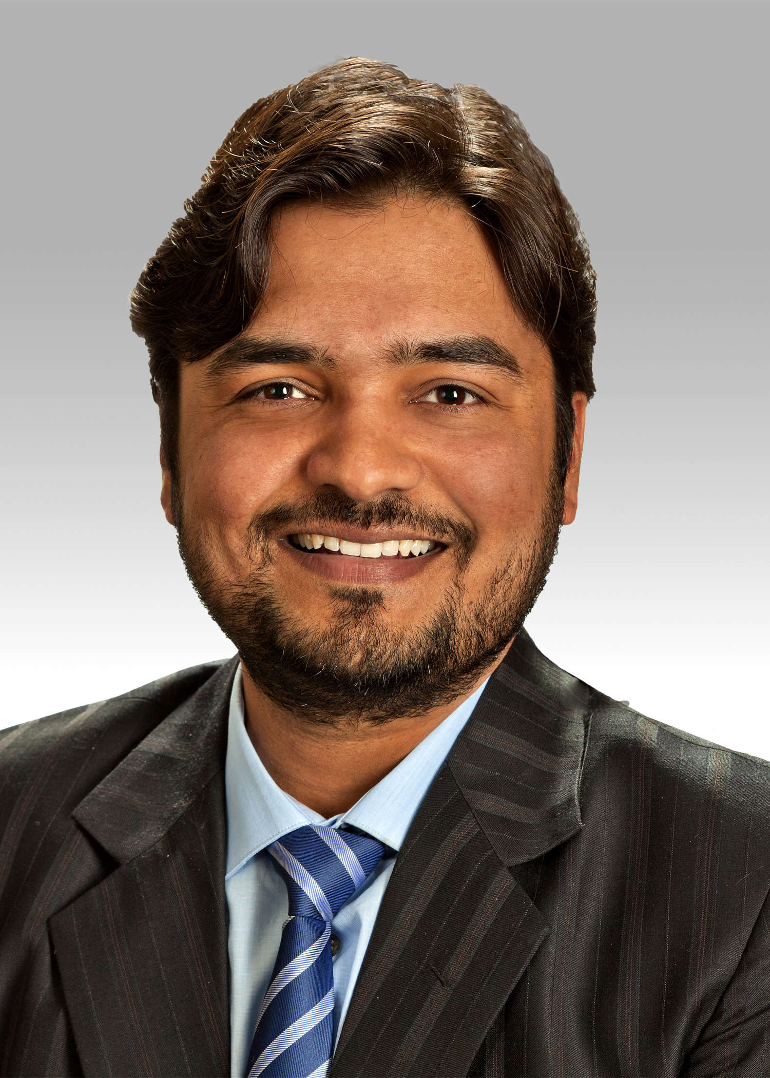 Gaurav Jain, Wi-Fi Alliance