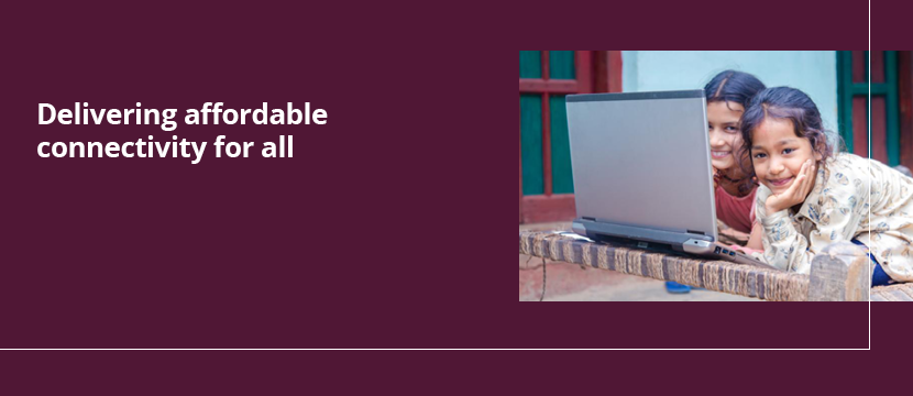 Download our Highlight Sheet 