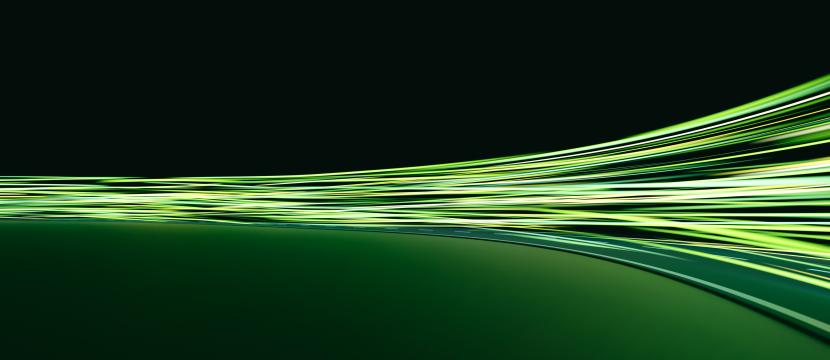 New Study: Sustainability Benefits of 6 GHz Spectrum Policy