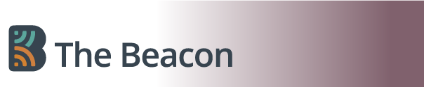 The Beacon